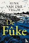 Velde, Rink van der - De Fûke