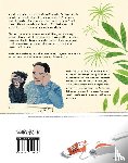 Morris, Desmond - De kleine naakte aap