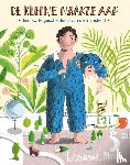 Morris, Desmond - De kleine naakte aap