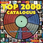 Dam, Ron - Top 2000 catalogus