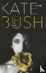 Rijs, Marcel - Kate Bush