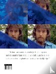 Harrison, George - Het derde oog