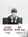 Harrison, George - Het derde oog