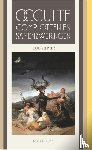 Vermeer, Ruud - Occulte complotten en samenzweringen