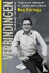 Calmthout, Martijn van - Verbindingen