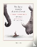Bouwstra, Jan - De dans van de duizendpoot