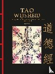 Lao Zi - Tao-wijsheid