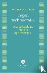 Kristensen, Brede - Tegen technocratie