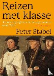 Stabel, Peter - Reizen met klasse