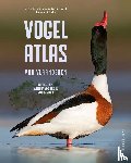  - Vogelatlas van Vlaanderen