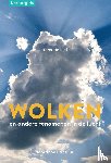 Häckel, Hans - Wolken