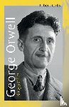 Colls, Robert - George Orwell