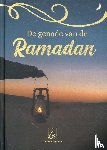 Abdullah, Umm - De genade van de Ramadan