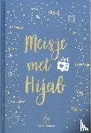 Hudayfa, Oem - MEISJE MET HIJAB DEEL 3