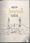  - Mijn Umrah Gids