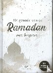  - De genade van de Ramadan voor jongeren