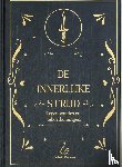 Al-Jawzi, ‘Abd Ar-Rahman ibn - De innerlijke strijd