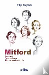 Feyten, Flip - Mitford