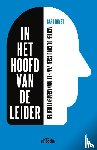 Buyst, Bart - In het hoofd van de leider