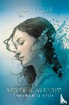 Barrie, James, Balcaen, Dimitri - Peter & Wendy