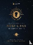 Balcaen, Dimitri, Barrie, James - Peter & Pan