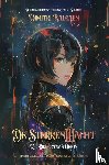 Balcaen, Dimitri - The knights of Orion