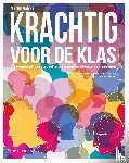 Valcke, Martin - Krachtig voor de klas