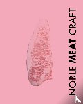 Borgt, Wim van der - The book of Maven