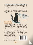 Rodari, Gianni - De muis die katten at