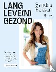 Bekkari, Sandra - Lang leve(n) gezond
