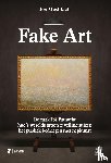 Mestdach, Jos - Fake Art