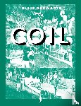 Dezwarte, Elsje - COIL