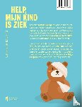 De Bruyn, Caroline - Help, mijn kind is ziek!