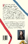 Van Neste, Steffie - Therapie met Bovary