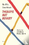 Van Neste, Steffie - Therapie met Bovary