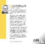 Brenninkmeijer, Anthony - Startup Success Beyond Handshakes