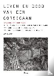 Zetti, Yann, Bosch, Loeka - Leven en dood van een Corsicaan