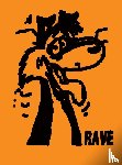Goetz, Rainald - Rave