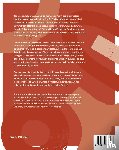 Hee, Mirthe van den, Desomviele, Lieven, Woolfitt, Zac, Vandevyvere, Isabelle - Learning in a living lab