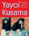 Verstappen, Harrie - Yayoi Kusama