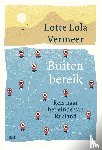 Vermeer, Lotte Lola - Buiten bereik