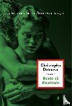 Deborsu, Christophe - Bente en Boudewijn / Bente et Baudouin