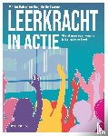 Valcke, Martin, De Craene, Brigitte - Leerkracht in actie