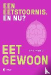Seminck, Leen - Eet gewoon