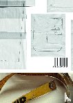 Snik, Chris - Slow Costuming