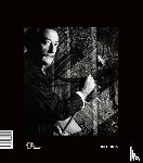 Jennifer Cohen, Frederick Ilchman - Dalí: Disruption and Devotion