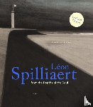 Adriaens-Pannier, Anne - Léon Spilliaert