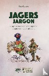 Coucke, Piet - Jagersjargon