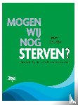 Coucke, Trees - Mogen wij nog sterven?