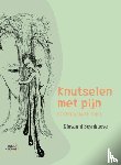 Seynhaeve, Giovanni - Knutselen met pijn